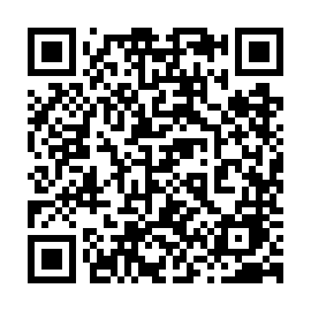 QR code for 8697NE