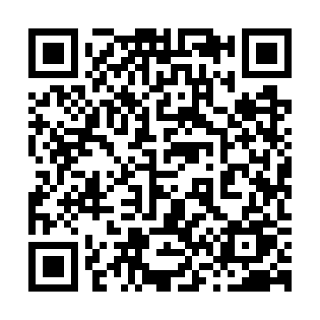 QR code for 8697RU