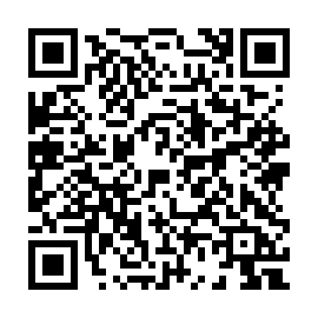 QR code for 8697TBA