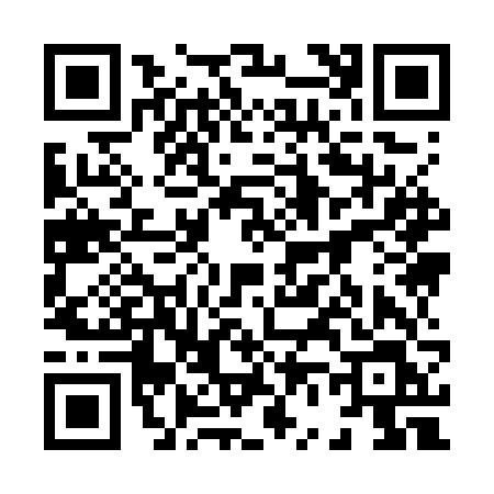 QR code for 8697VLD