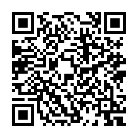 QR code for 8698CJI