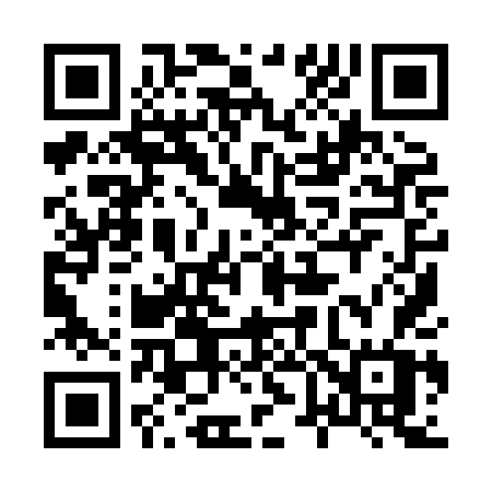 QR code for 8698DW