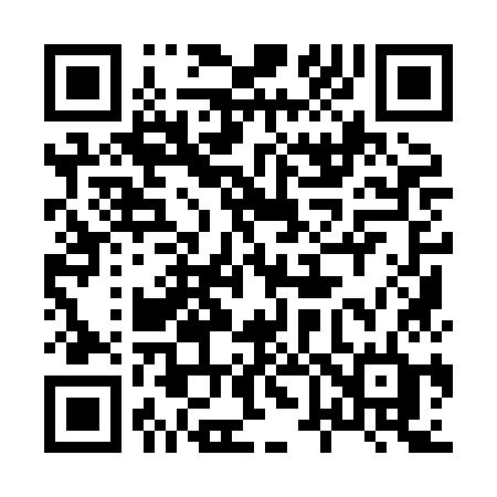 QR code for 8698KD