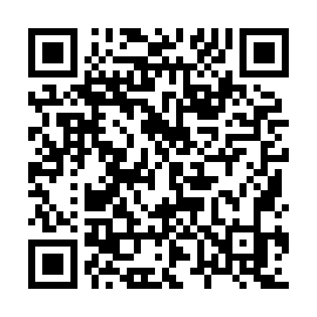 QR code for 8698NK
