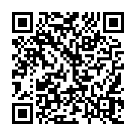 QR code for 8698UV