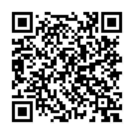 QR code for 8698WC