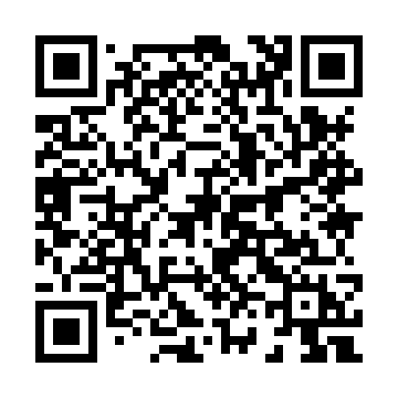 QR code for 8698WH