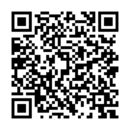 QR code for 8698ZWC