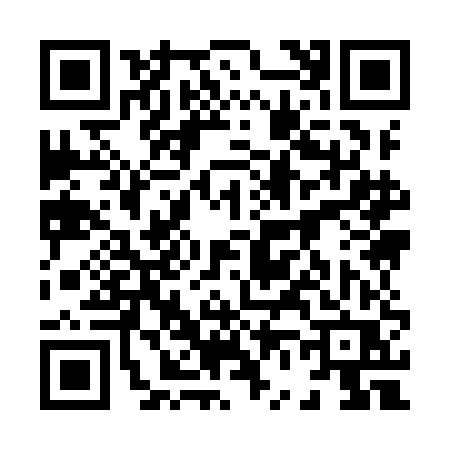QR code for 8699ERV