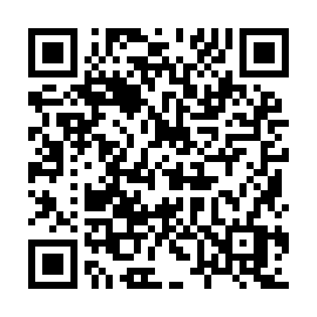 QR code for 8699JV