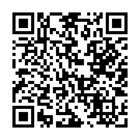 QR code for 8699JX