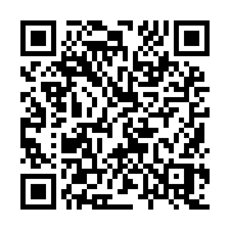 QR code for 8699KR
