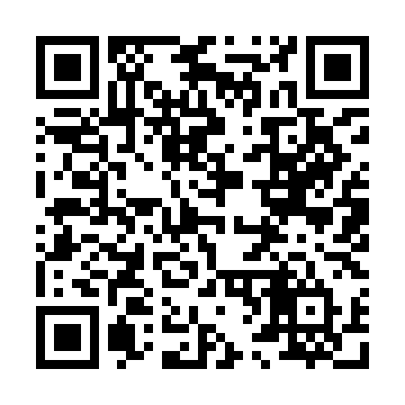 QR code for 8699LT