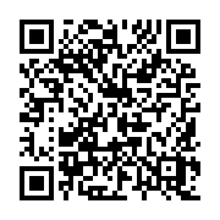 QR code for 8699YX