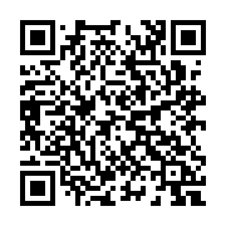 QR code for 869AEC