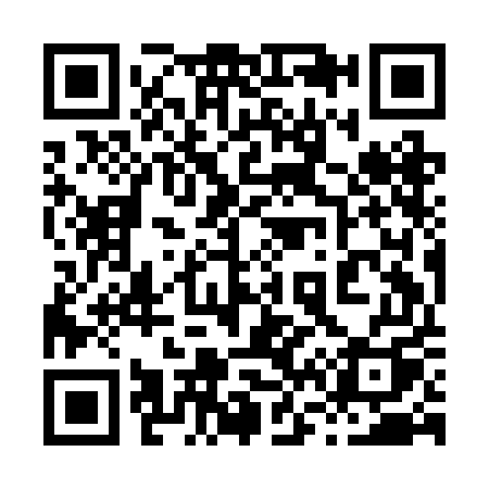 QR code for 869BEQ