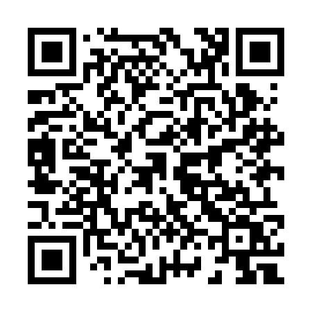 QR code for 869BOV