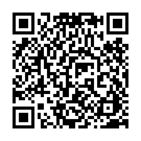 QR code for 869DJC