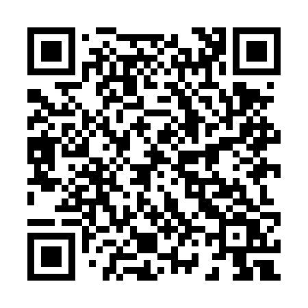 QR code for 869DZV