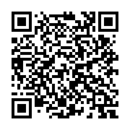QR code for 869FVD