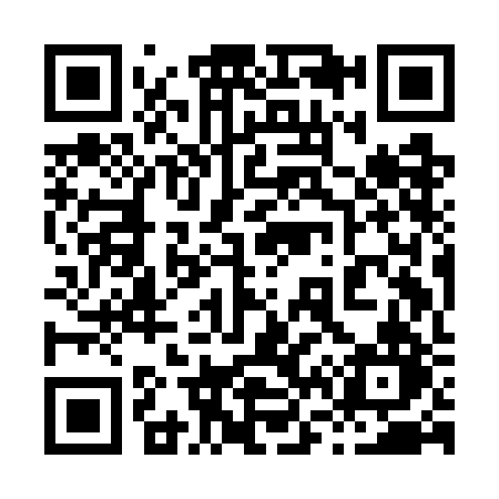 QR code for 869GBN