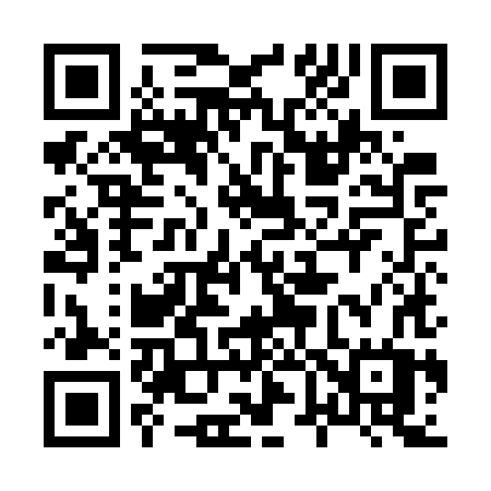 QR code for 869GXW