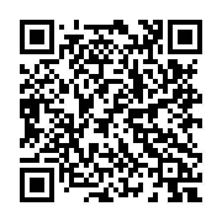 QR code for 869HTB