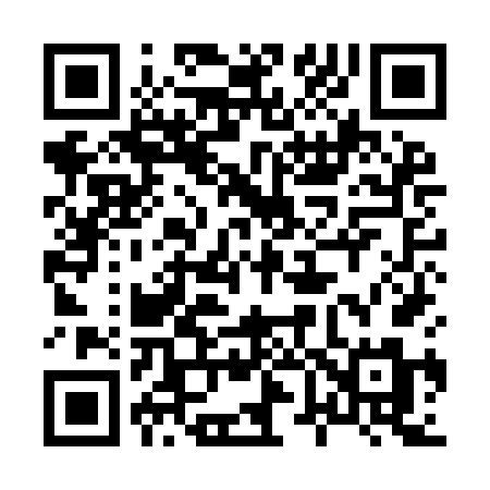 QR code for 869IFM
