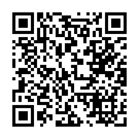 QR code for 869IPN