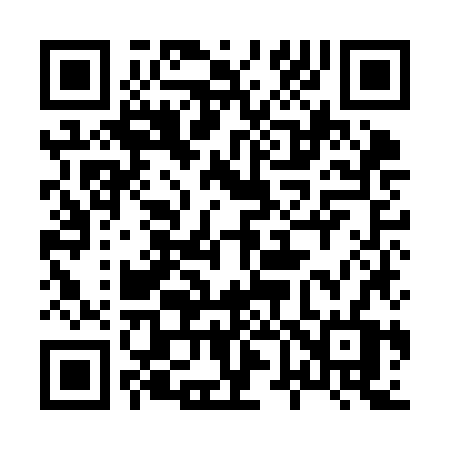 QR code for 869KJV