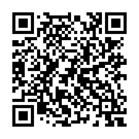 QR code for 869NAZ