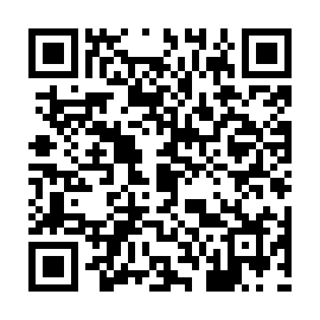 QR code for 869OIZ