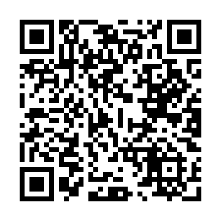 QR code for 869OOI
