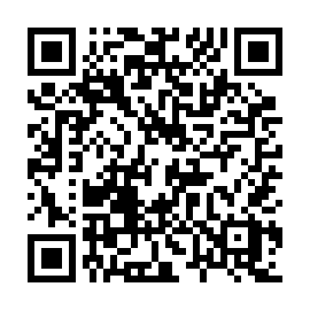 QR code for 869RDX