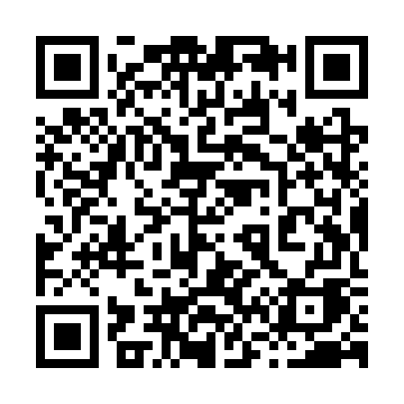 QR code for 869SWA
