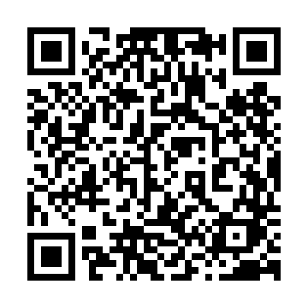 QR code for 869TDK