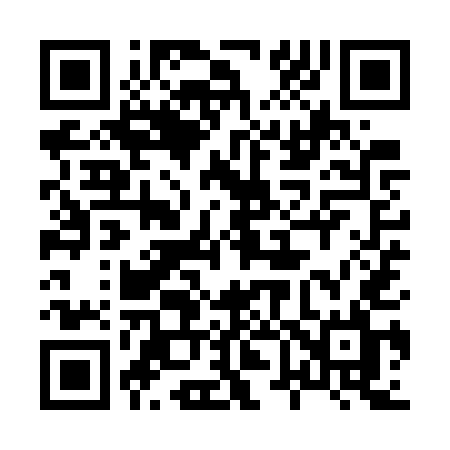 QR code for 869WUL