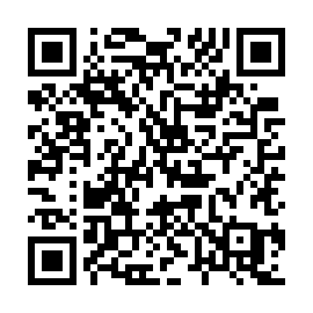 QR code for 869WXA