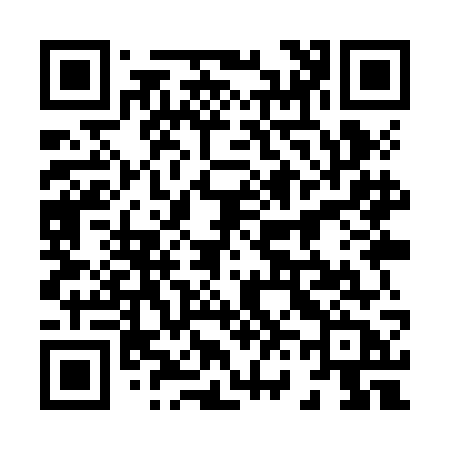 QR code for 869ZGB