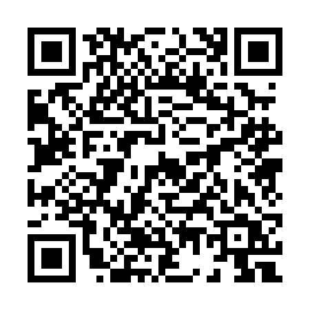 QR code for 8700BTJ