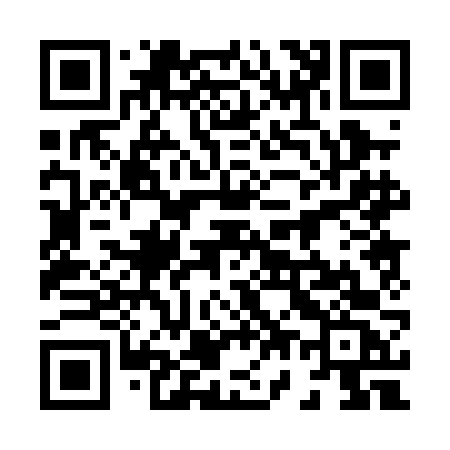 QR code for 8700FC