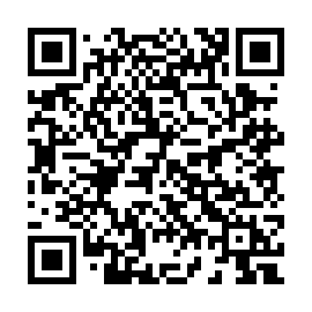 QR code for 8700GH