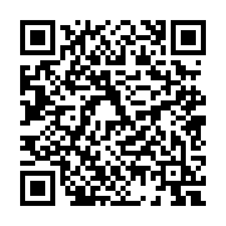 QR code for 8700KJK