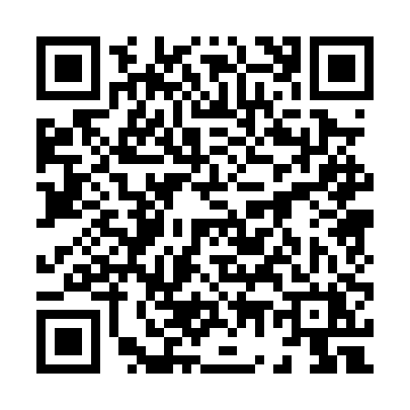 QR code for 8700PXW