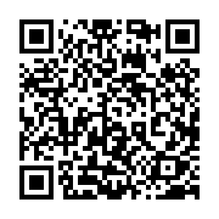 QR code for 8700QX