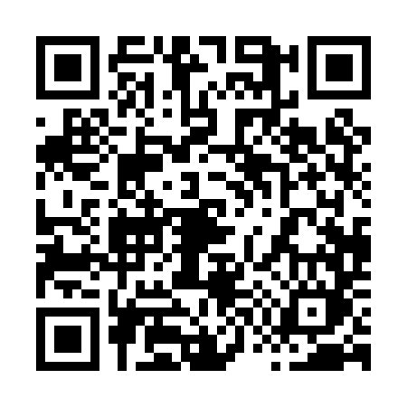 QR code for 8700TMH