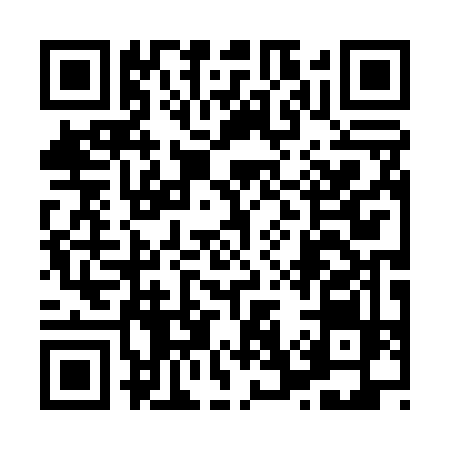 QR code for 8700VFP