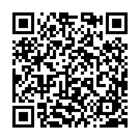 QR code for 8700VO