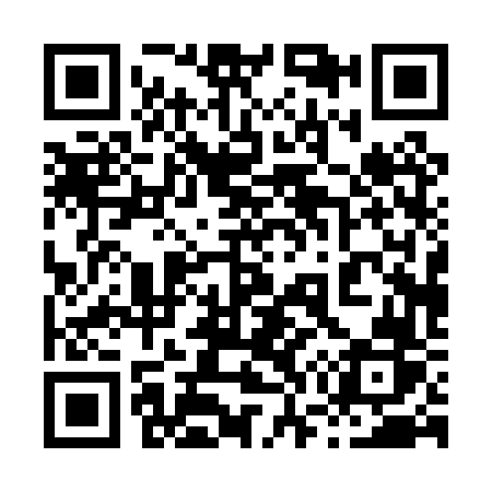 QR code for 8700VR