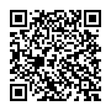 QR code for 8700XF